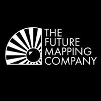 The Future Mapping Company coupons